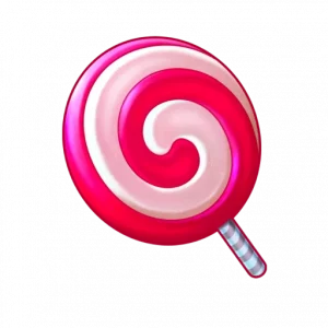 lollypop
